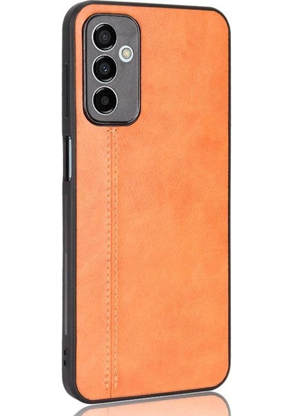 Samsung Galaxy M23 Telefon Kılıfı (Yurt Dışından) fırsatları