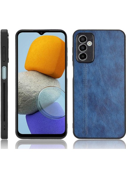 Samsung Galaxy M23 Telefon Kılıfı (Yurt Dışından)