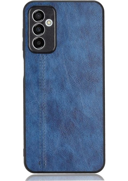 Samsung Galaxy M23 Telefon Kılıfı (Yurt Dışından)