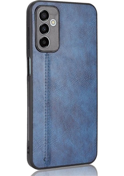 Samsung Galaxy M23 Telefon Kılıfı (Yurt Dışından)
