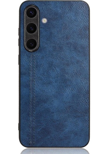 Samsung Galaxy S24 Plus Telefon Kılıfı (Yurt Dışından) fırsatları