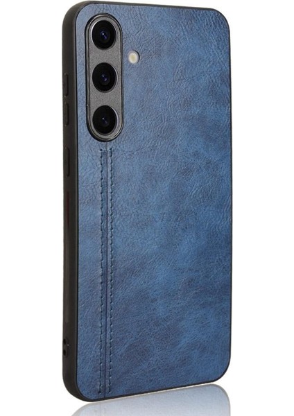 Samsung Galaxy S24 Plus Telefon Kılıfı (Yurt Dışından) indirimleri