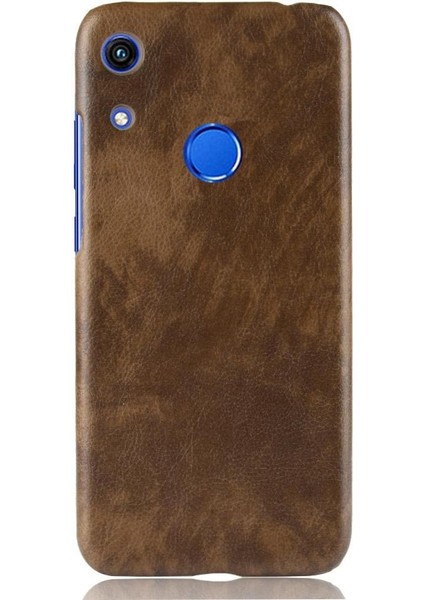 Honor Honor 8A 2020 Telefon Kılıfı (Yurt Dışından) modelleri