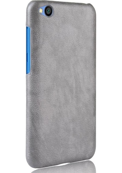 Xiaomi Redmi Go Telefon Kılıfı (Yurt Dışından)