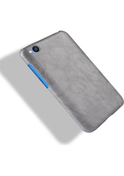 Xiaomi Redmi Go Telefon Kılıfı (Yurt Dışından)