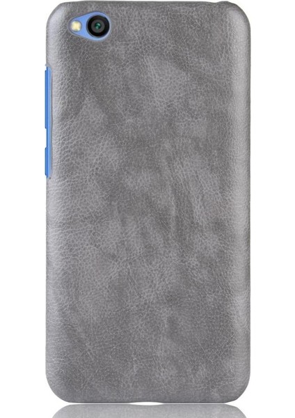 Xiaomi Redmi Go Telefon Kılıfı (Yurt Dışından)