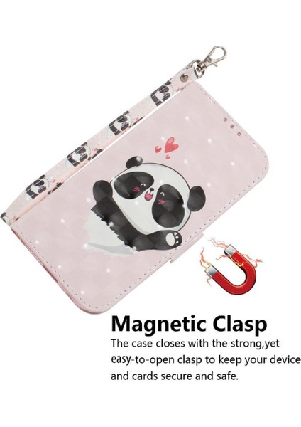 Xiaomi Xiaomi 13T/13T Pro Telefon Kılıfı (Yurt Dışından) fırsatları