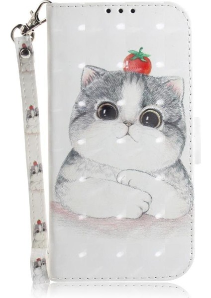 Xiaomi Xiaomi 13T/13T Pro Telefon Kılıfı (Yurt Dışından) fırsatları