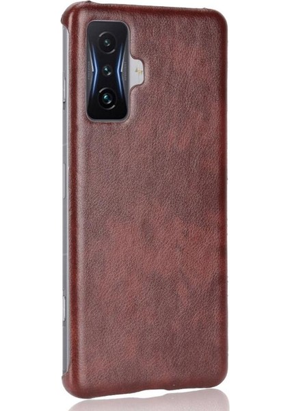 Xiaomi Poco F4 GT Telefon Kılıfı (Yurt Dışından) fiyatları