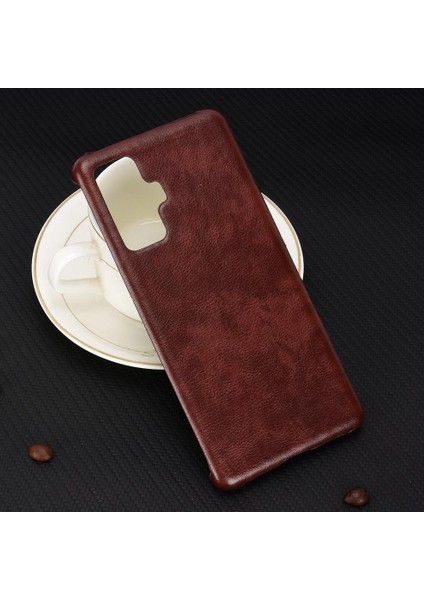 Xiaomi Poco F4 GT Telefon Kılıfı (Yurt Dışından) modelleri