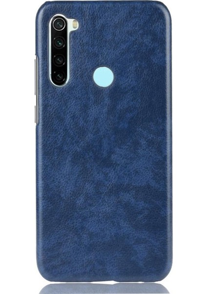 Xiaomi Redmi Note 8T Telefon Kılıfı (Yurt Dışından) fiyatları
