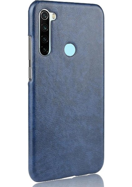 Xiaomi Redmi Note 8T Telefon Kılıfı (Yurt Dışından) modelleri