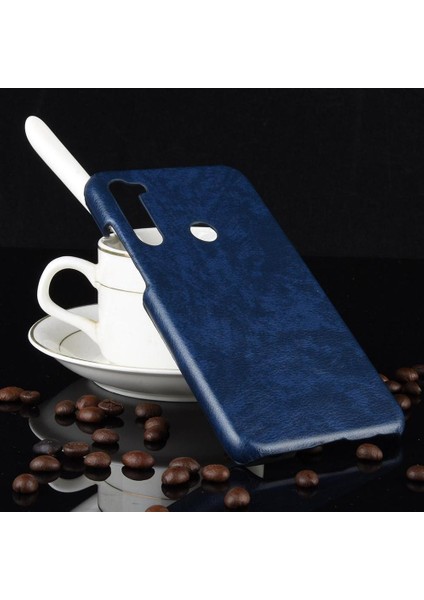 Xiaomi Redmi Note 8T Telefon Kılıfı (Yurt Dışından) indirimleri