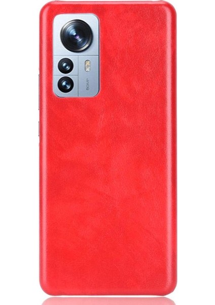Xiaomi Xiaomi 12 Pro Telefon Kılıfı (Yurt Dışından) fiyatları