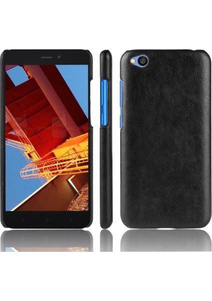 Xiaomi Redmi Go Telefon Kılıfı (Yurt Dışından)