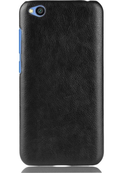 Xiaomi Redmi Go Telefon Kılıfı (Yurt Dışından)