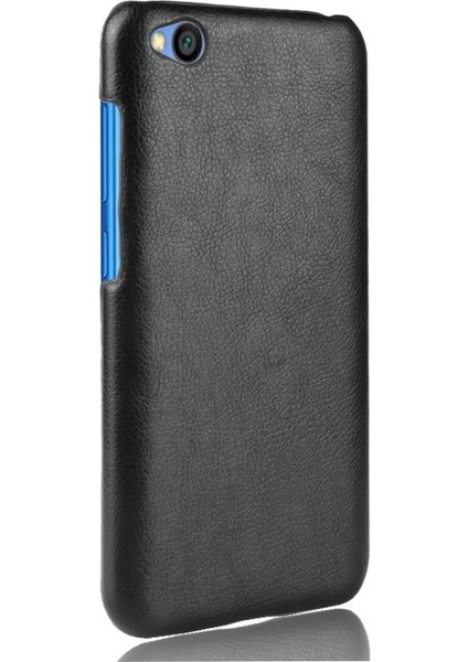 Xiaomi Redmi Go Telefon Kılıfı (Yurt Dışından)