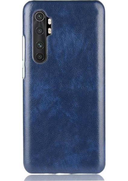 Xiaomi Note 10 Lite Telefon Kılıfı (Yurt Dışından) fiyatları