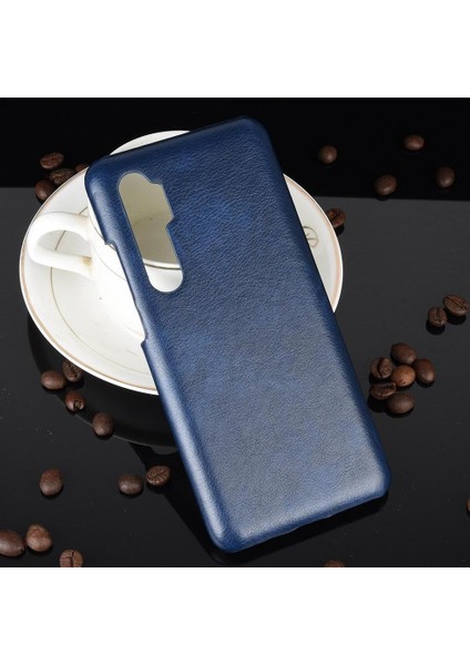 Xiaomi Note 10 Lite Telefon Kılıfı (Yurt Dışından) modelleri