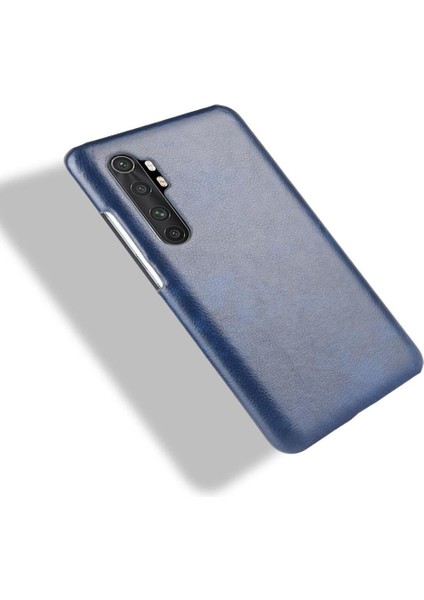 Xiaomi Note 10 Lite Telefon Kılıfı (Yurt Dışından) fırsatları