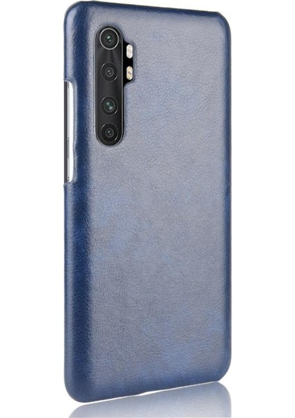 Xiaomi Note 10 Lite Telefon Kılıfı (Yurt Dışından) indirimleri