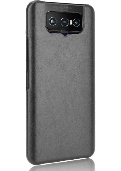 Asus Zenfone 7 Telefon Kılıfı (Yurt Dışından) modelleri