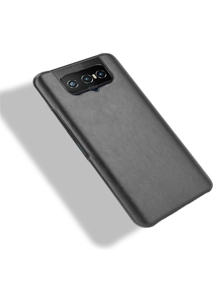 Asus Zenfone 7 Telefon Kılıfı (Yurt Dışından) fırsatları