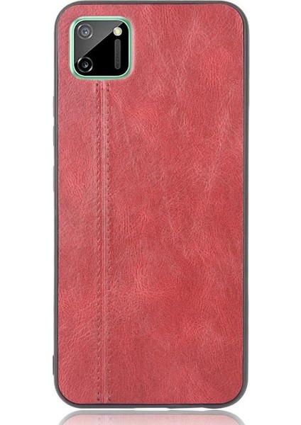 Realme C11 Telefon Kılıfı (Yurt Dışından) fırsatları