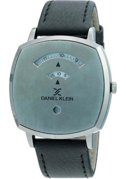 Marka 3 Atm Su Geçirmez Erkek Kol Saati