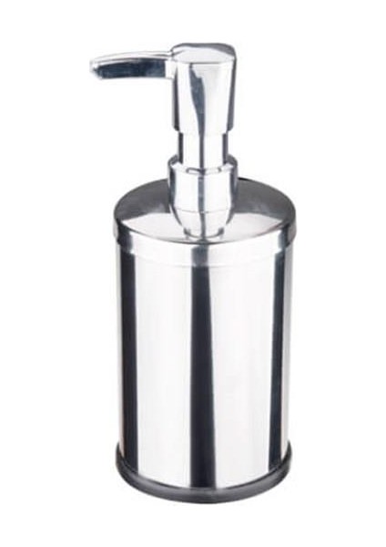 Sıvı Sabunluk Set Üstü Ø7 17CM 430