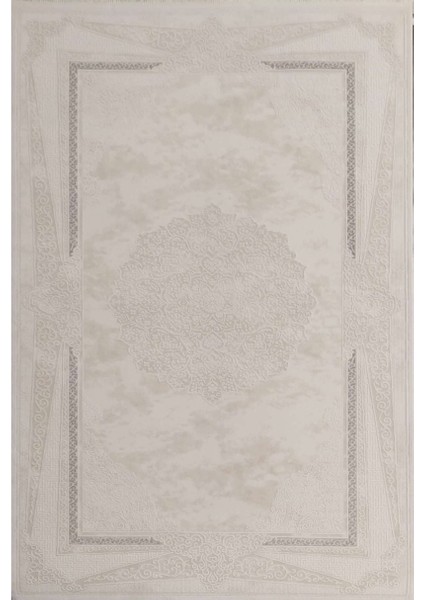 Halı Valerian 4088 Gri (150X233) Ölçü