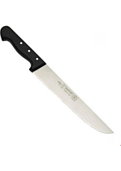 Kasap Bıçağı fiyatları