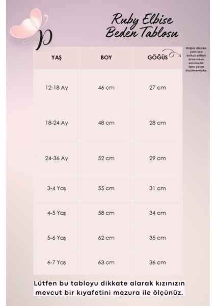 Kız Çocuk Yeşil Ruby Fırfırlı Dantel Detaylı Kısa Kollu Elbise Bandana Takım