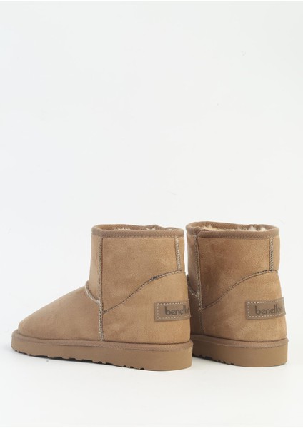 Benetton® Vizon Kadın Bot BN-50148 modelleri