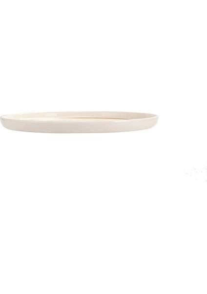 Botanical Desen1 Düz Tabak 21 Cm fiyatları