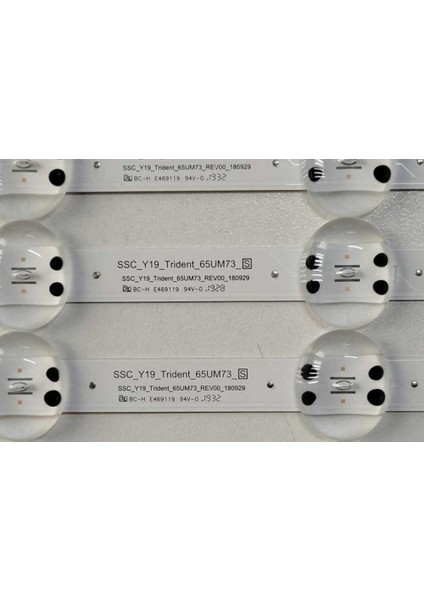 Lg, 65UM7400PLB, 65UM7610PLB, 65UM7450PLA, 65UM751C0ZA, 65UN81006LB, 65UN73006LA, 65UN74006LB, 65UQ75006, LED Bar fırsatları
