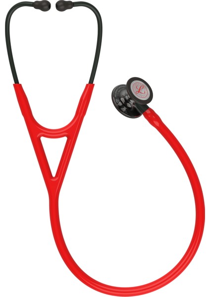 Littmann Cardiology Iv Diagnostic Stethoscope - 6182 - Limited Edition