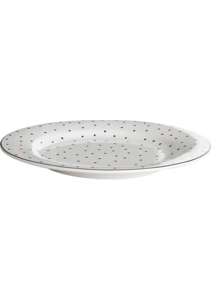 Hope Düz Tabak 22 Cm fiyatları