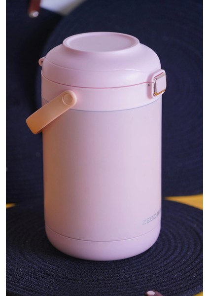 2 Litre Yemek Termosu fiyatları