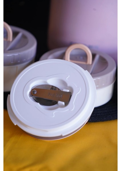 2 Litre Yemek Termosu fırsatları