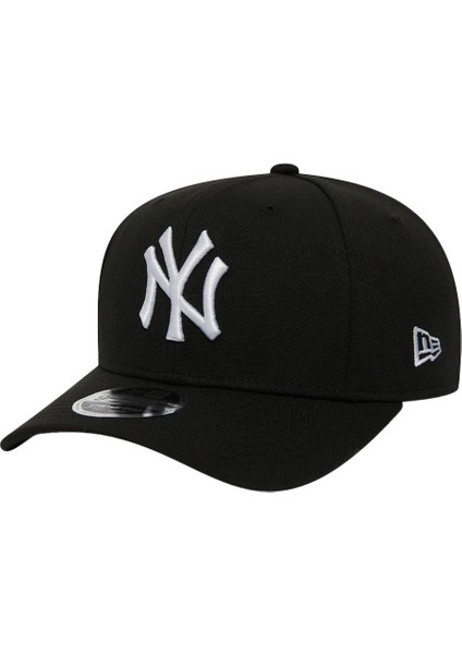 New York Yankees 11871279