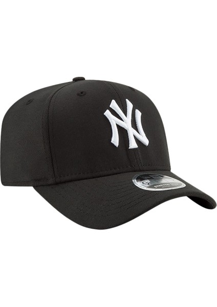 New York Yankees 11871279