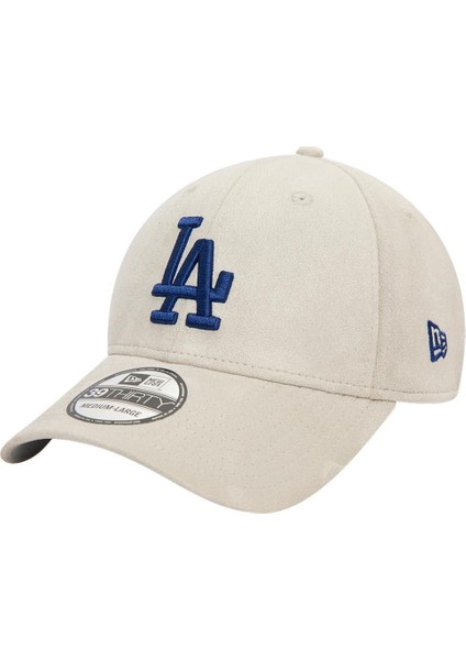 New Era Los Angeles Süvet 39 Thırty Kapalı