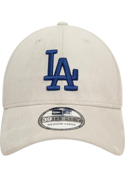 New Era Los Angeles Süvet 39 Thırty Kapalı