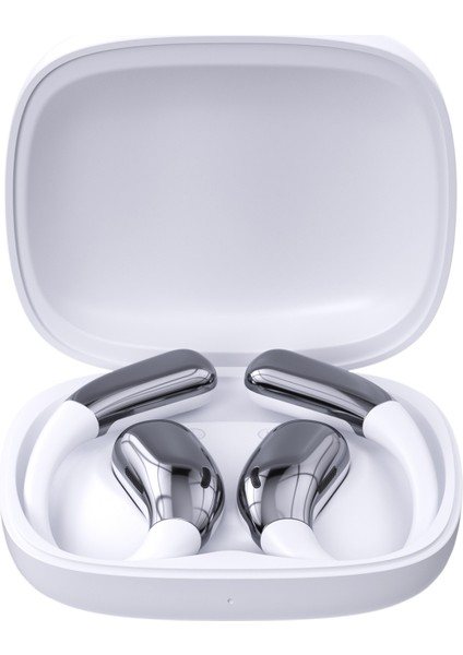 Özel Model A38 Kulağa Takılan Kablosuz Kulaklık, Kulak Içi, Yüksek Güçlü, Yüksek Dayanıklılığa Sahip Bluetooth Kulaklık (Yurt Dışından)
