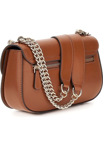 Daryna Convertıble x fiyatları