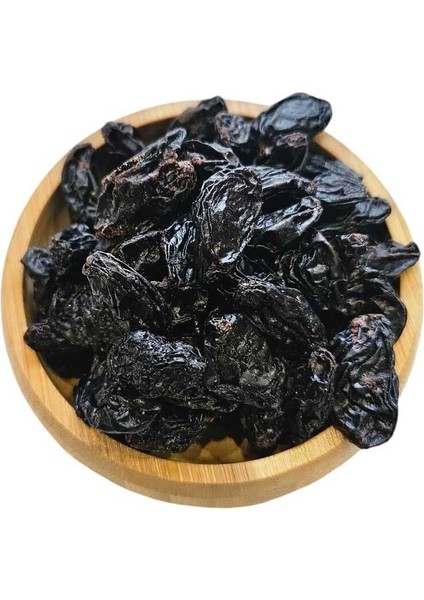 Antebim Gurme Antep Karası Kuru Üzüm (500 Gr)