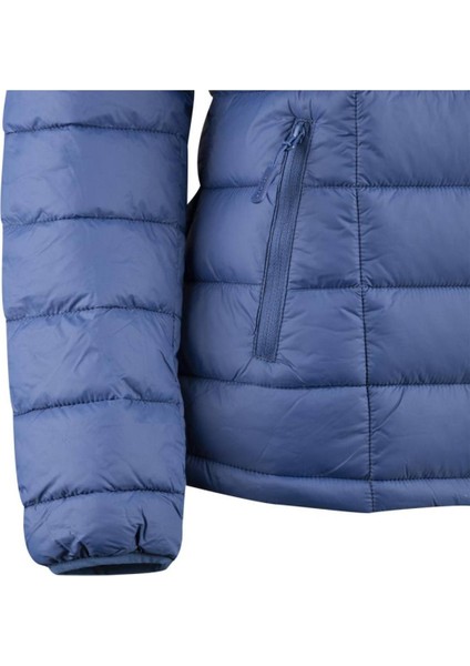 Mont Repreve Elyaf Iç Dolgulu- Mavi fırsatları