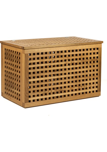 Cage Basket