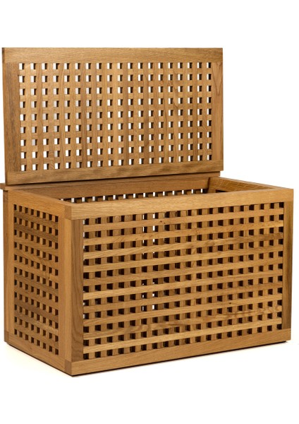 Cage Basket fiyatları
